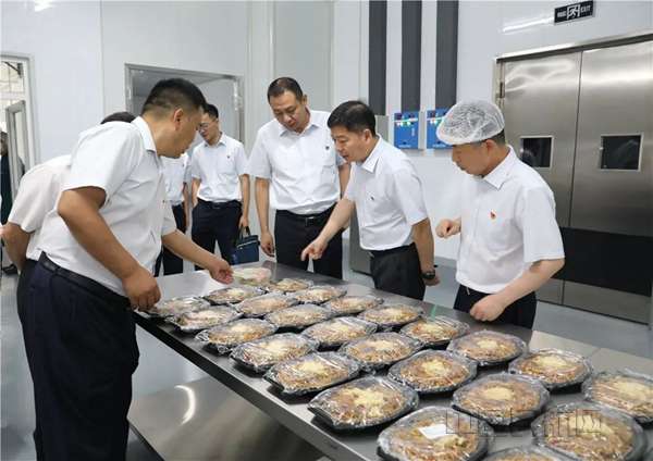 西部机场_副本.jpg 西部机场_副本.jpg