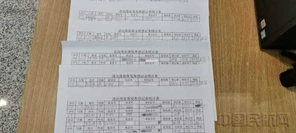 a1.jpg a1.jpg