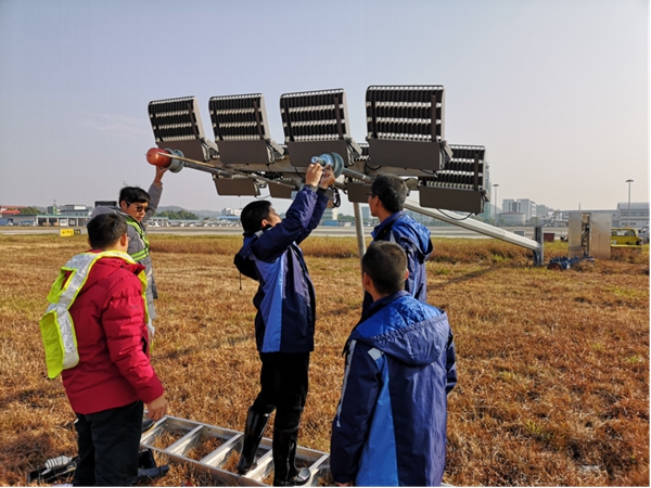 水印03.jpg 水印03.jpg