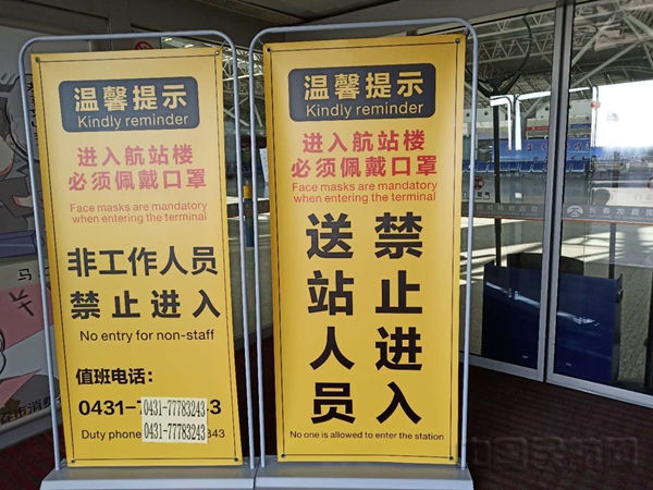 水印01.jpg