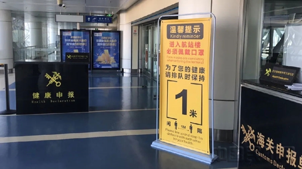 水印02.jpg 水印02.jpg