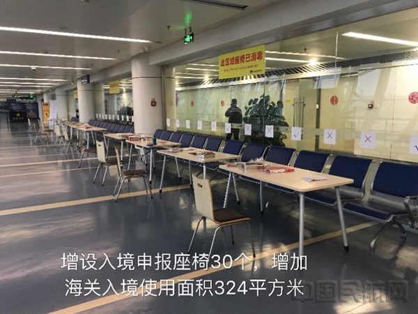 水印04.jpg