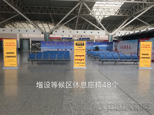 水印05.jpg