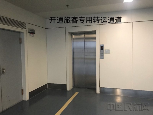 水印06.jpg