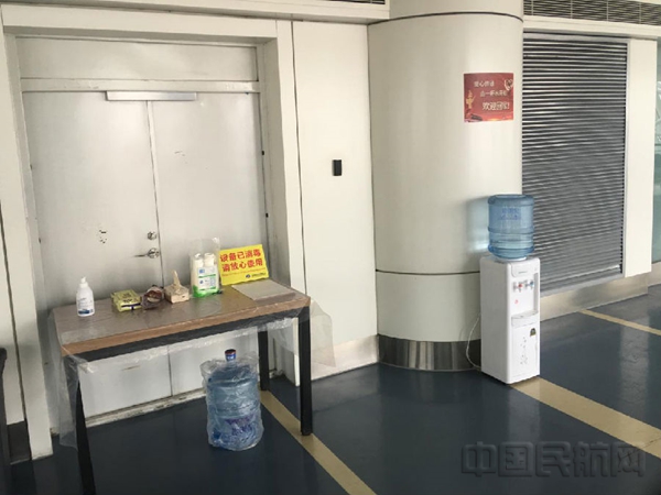 水印07.jpg