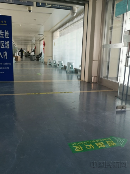 水印10.jpg