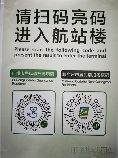 a1.jpg a1.jpg