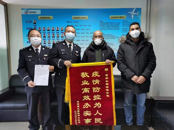 水印3.jpg