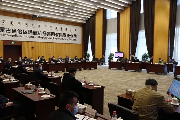 呼和浩特2020年第一_抓了!呼和浩特一居民楼内暗藏卖淫窝点,3人被抓…2020-12-2509:...