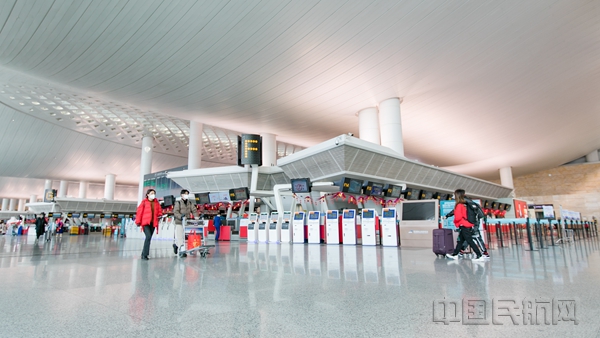 水印3.jpg 水印3.jpg