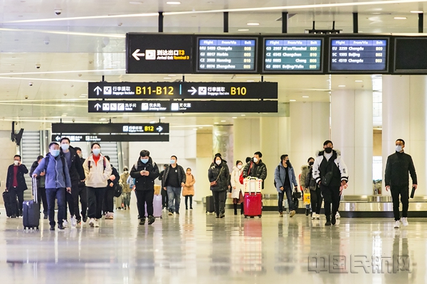 水印4.jpg 水印4.jpg