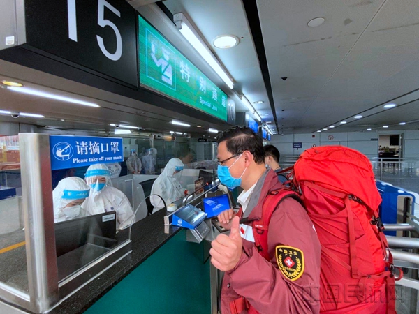 水印1.jpg