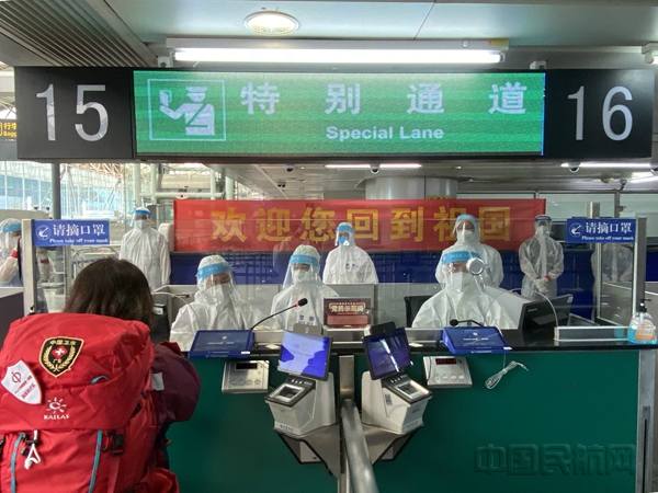 水印3.jpg