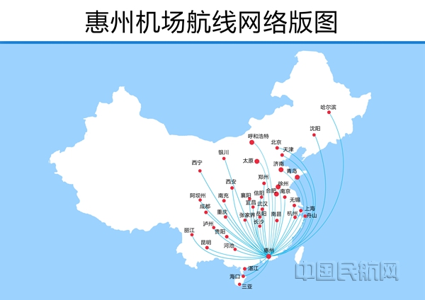 版图定_副本.jpg 版图定_副本.jpg