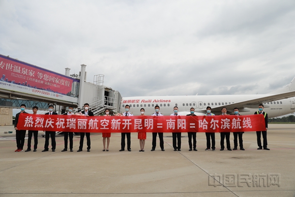 att_277956(1)_副本.jpg att_277956(1)_副本.jpg