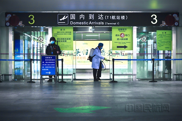 长沙机场3_副本.jpg 长沙机场3_副本.jpg