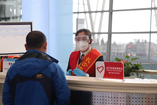 长沙机场4_副本.jpg 长沙机场4_副本.jpg