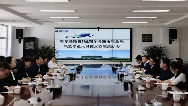 b3.jpg b3.jpg