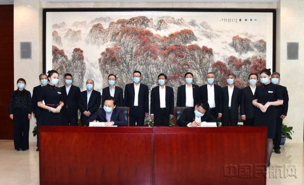 微信图片_20200521132621.jpg 微信图片_20200521132621.jpg