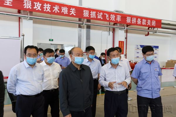 江西洪都商用飞机有限公司.jpg 江西洪都商用飞机有限公司.jpg