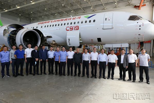 中国商飞江西生产试飞中心.jpg 中国商飞江西生产试飞中心.jpg