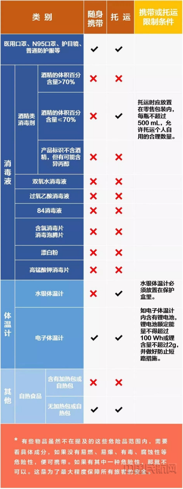 水印4.jpg 水印4.jpg