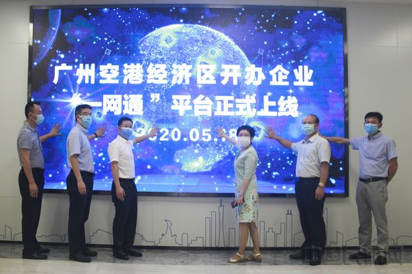 ed09b01e752a7709733e2627a191fb2.jpg ed09b01e752a7709733e2627a191fb2.jpg