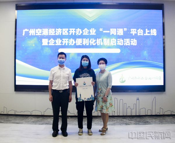 e2a416f53ff873eb1eae747c64ae009.jpg e2a416f53ff873eb1eae747c64ae009.jpg