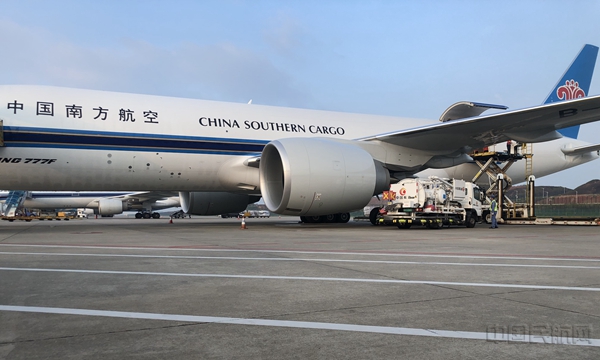 水印1.jpg 水印1.jpg