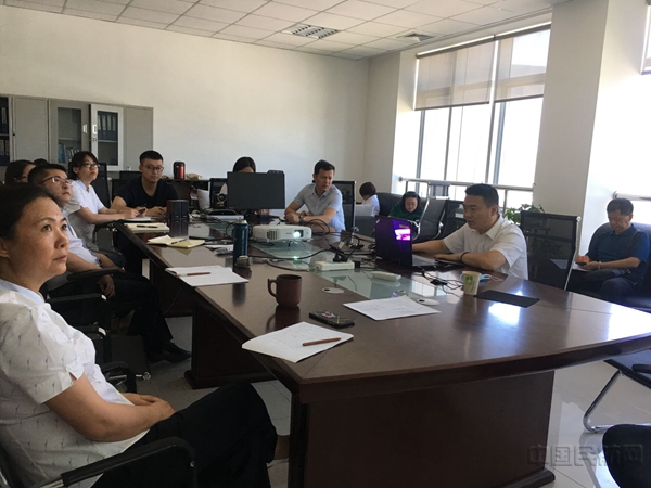 水印1.jpg 水印1.jpg