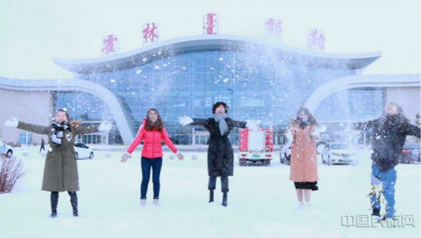 水印2.jpg 水印2.jpg