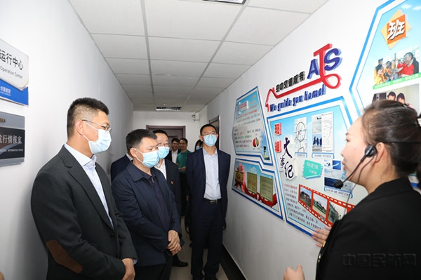 水印1.jpg 水印1.jpg