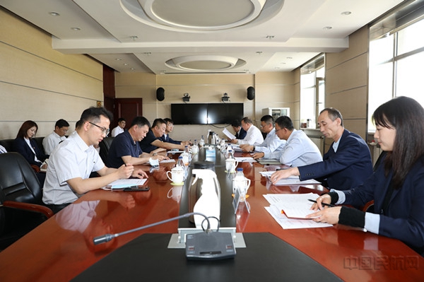 水印2.jpg 水印2.jpg