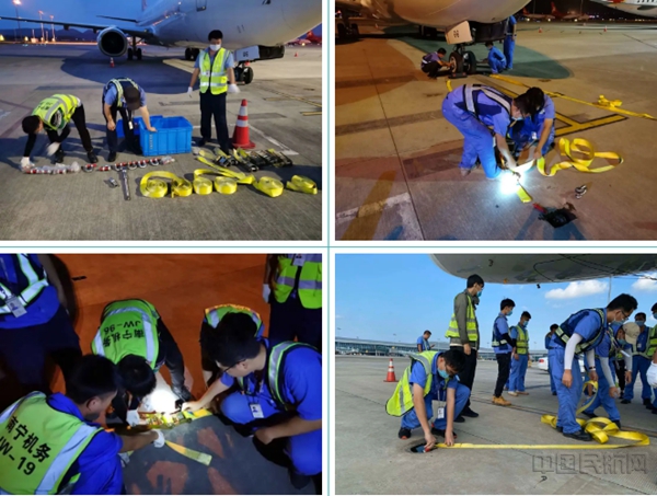 水印1.jpg 水印1.jpg