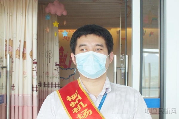 ˮӡ1.jpg