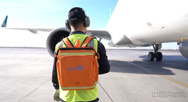 水印2.jpg 水印2.jpg