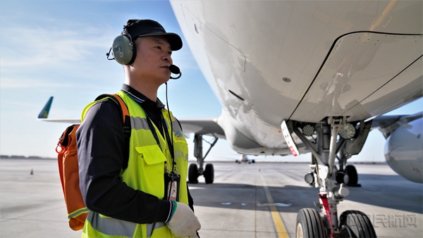 水印1.jpg 水印1.jpg