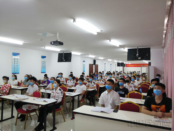 a7.jpg