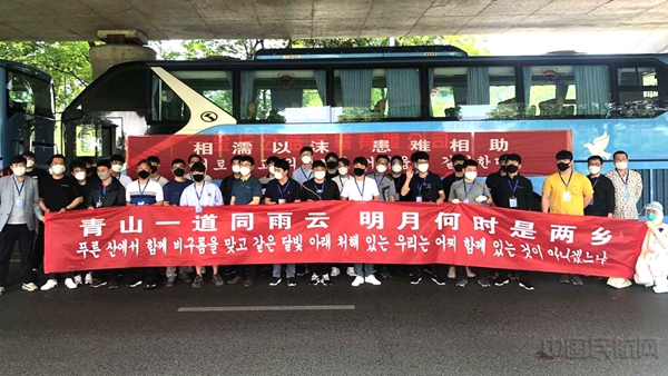 水印1.jpg 水印1.jpg