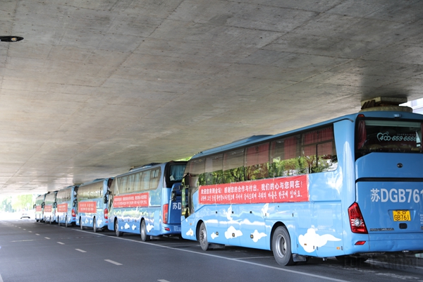 水印4.jpg 水印4.jpg