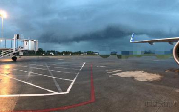 水印4.jpg 水印4.jpg