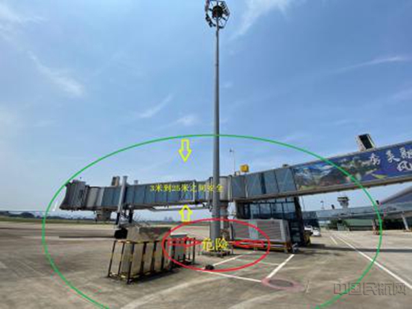 水印5.jpg 水印5.jpg