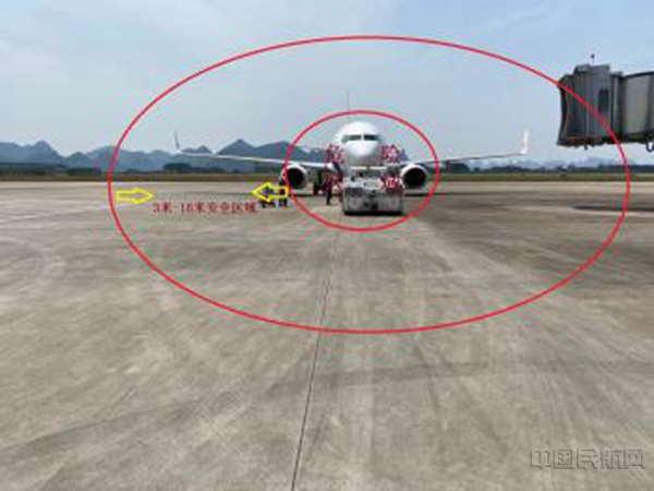 水印6.jpg 水印6.jpg