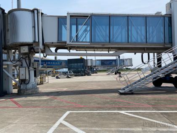 水印2.jpg 水印2.jpg