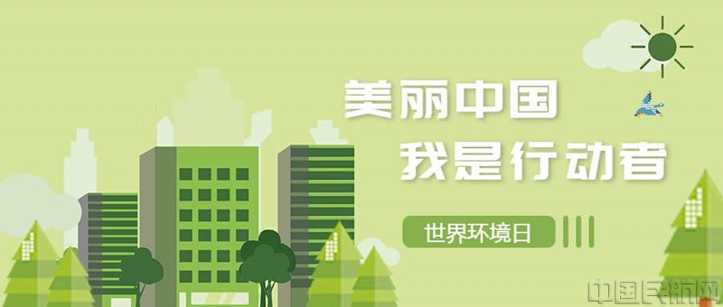 6.5宣传照片(1)_副本.jpg 6.5宣传照片(1)_副本.jpg