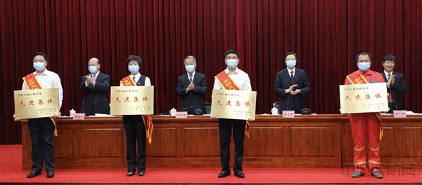 水印1.jpg 水印1.jpg
