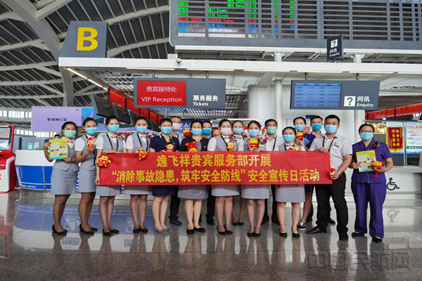 图片1_副本.png 图片1_副本.png