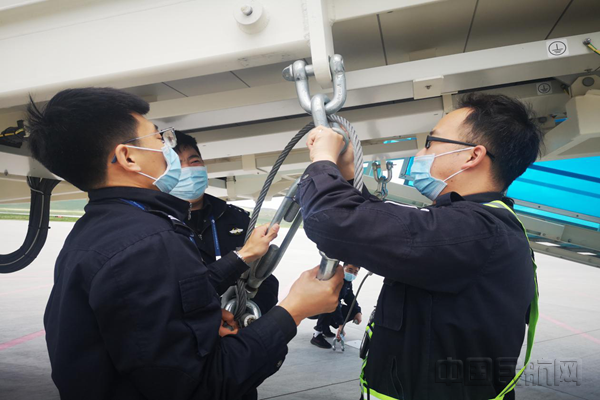 图片1_副本11.png