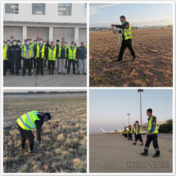 机场开展漂浮物集中治理_副本.jpg 机场开展漂浮物集中治理_副本.jpg