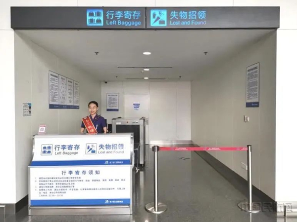 水印1.jpg 水印1.jpg
